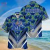 [TRENDING] Memphis Tigers Personalized Hawaiian Shirt