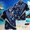 [TRENDING] Miami Dolphins NFL Hawaiian Shirt For New Season