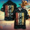 [TRENDING] Miami Dolphins NFL Hawaiian Shirt, New Gift For Summer