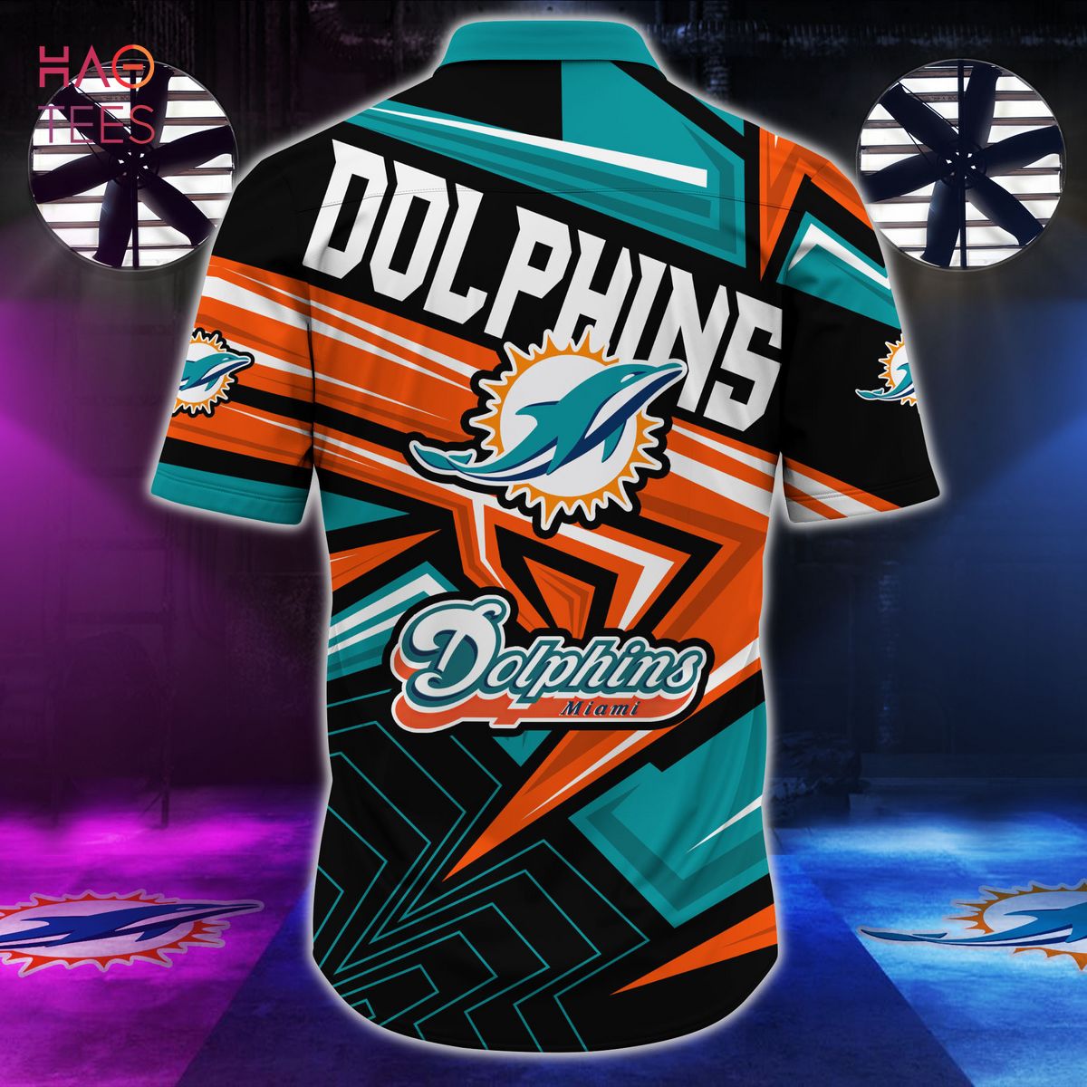 new miami dolphins jersey