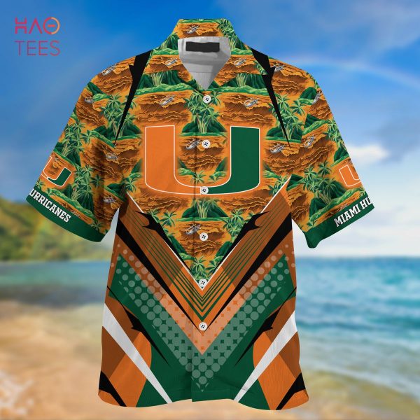Wu-tang Summer Hawaiian Beach Shirt