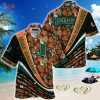 [TRENDING] Miami Marlins MLB-Personalized Hawaiian Shirt