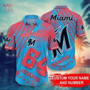 Marlins Baseball Jersey Highly Effective Marlins Gifts - Personalized  Gifts: Family, Sports, Occasions, Trending