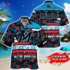 [TRENDING] Miami Marlins MLB-Personalized Hawaiian Shirt