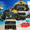 [TRENDING] Minnesota Golden Gophers Hawaiian Shirt For New Season