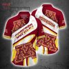 [TRENDING] Milwaukee Brewers MLB-Super Hawaiian Shirt Summer