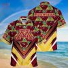 [TRENDING] Minnesota Golden Gophers Personalized Hawaiian Shirt