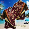 [TRENDING] Minnesota Twins MLB-Personalized Hawaiian Shirt