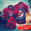 [TRENDING] Minnesota Twins MLB-Personalized Hawaiian Shirt