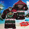 [TRENDING] Minnesota Vikings NFL-Super Hawaiian Shirt Summer