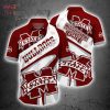 [TRENDING] Minnesota Wild NHL-Super Hawaiian Shirt Summer