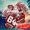 [TRENDING] Cincinnati Reds MLB-Super Hawaiian Shirt Summer