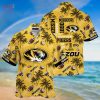 [TRENDING] Missouri Tigers  Personalized Hawaiian Shirt