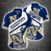 [TRENDING] Nashville Predators NHL-Super Hawaiian Shirt Summer
