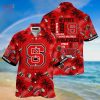 [TRENDING] NC State Wolfpack Personalized Hawaiian Shirt