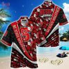 [TRENDING] Nebraska Cornhuskers  Hawaiian Shirt For New Season