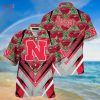 [TRENDING] Nebraska Cornhuskers  Personalized Hawaiian Shirt
