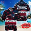 [TRENDING] New Jersey Devils NHL-Super Hawaiian Shirt Summer