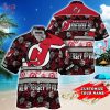 [TRENDING] New Jersey Devils NHL-Super Hawaiian Shirt Summer