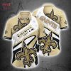 [TRENDING] New Jersey Devils NHL-Super Hawaiian Shirt Summer