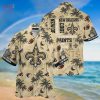 [TRENDING] New Orleans Saints NFL Hawaiian Shirt For New Season