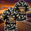 [TRENDING] New Orleans Saints NFL-Super Hawaiian Shirt Summer