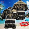[TRENDING] New Orleans Saints NFL-Super Hawaiian Shirt Summer