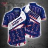 [TRENDING] New Orleans Saints NFL-Super Hawaiian Shirt Summer