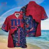 [TRENDING] New York Giants NFL-God Hawaiian Shirt, New Gift For Summer