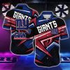 [TRENDING] New York Giants NFL-Summer Hawaiian Shirt New Collection For Sports Fans
