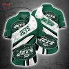 [TRENDING] New York Jets NFL Hawaiian Shirt For New Season