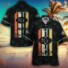 [TRENDING] New York Jets NFL Hawaiian Shirt, New Gift For Summer