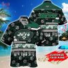 [TRENDING] New York Mets MLB-Personalized Hawaiian Shirt