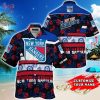 [TRENDING] NewYork Yankees MLB-Personalized Hawaiian Shirt