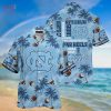 [TRENDING] Ole Miss Rebels  Personalized Hawaiian Shirt