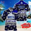 [TRENDING] North Melbourne Kangaroos AFL-Custom Super Hawaiian Shirt Summer