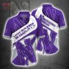[TRENDING] Northwestern Wildcats Hawaiian Shirt For New Season