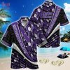 [TRENDING] Notre Dame Fighting Irish Hawaiian Shirt For New Season