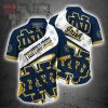[TRENDING] Notre Dame Fighting Irish Hawaiian Shirt For New Season