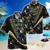 [TRENDING] Oakland Athletics MLB-Personalized Hawaiian Shirt
