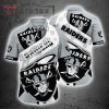 [TRENDING] Oakland Athletics MLB-Super Hawaiian Shirt Summer