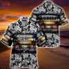 [TRENDING] Oakland Raiders NFL-Super Hawaiian Shirt Summer