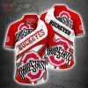 [TRENDING] Ohio State Buckeyes Hawaiian Shirt, New Gift For Summer