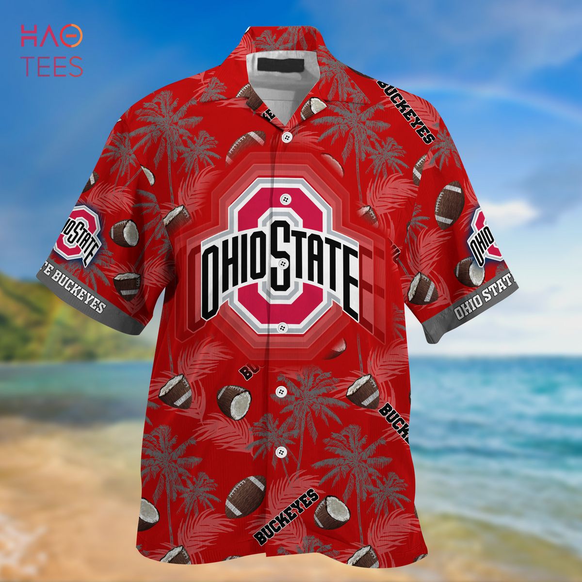 https://images.haotees.com/wp-content/uploads/2022/07/21074741/trending-ohio-state-buckeyes-hawaiian-shirt-new-gift-for-summer-3-S9qdC.jpg