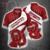 [TRENDING] Oklahoma Sooners Hawaiian Shirt, New Gift For Summer