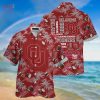 [TRENDING] Oklahoma Sooners Personalized Hawaiian Shirt