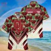 [TRENDING] Oklahoma Sooners Personalized Hawaiian Shirt