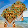 [TRENDING] Oklahoma State Cowboys Personalized Hawaiian Shirt