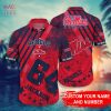[TRENDING] Ole Miss Rebels  Personalized Hawaiian Shirt