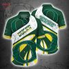 [TRENDING] Oregon Ducks  Hawaiian Shirt, New Gift For Summer